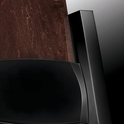 DYN_CPlatinum_detail1
